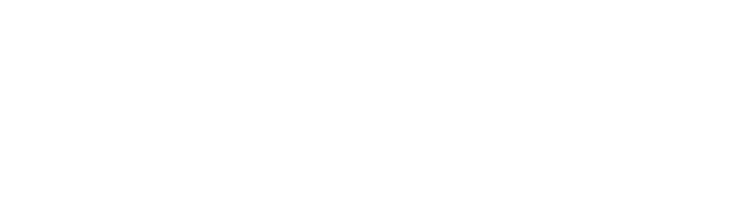 Greenrock Advisory